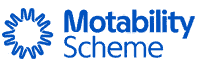 Motability Scheme